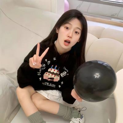谁动了我的爱情