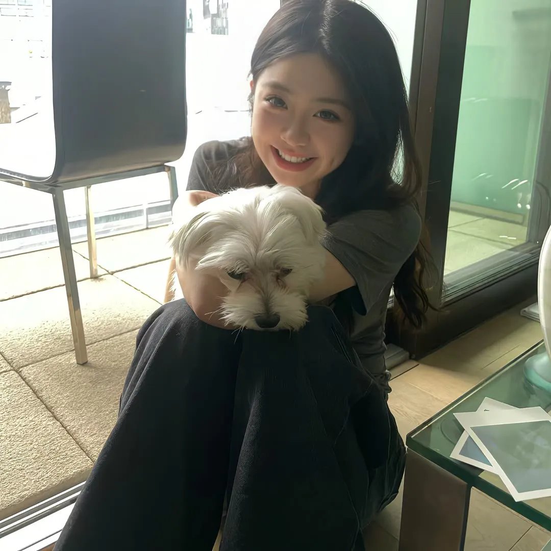 爱麻夫人热映中