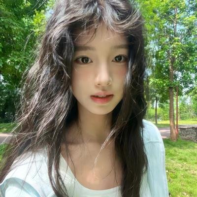 开罗时间