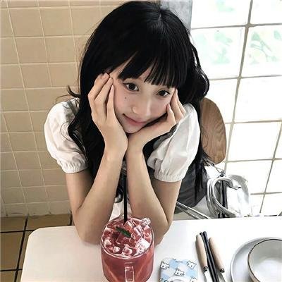 我们的虚实人生