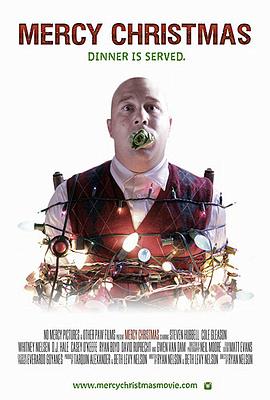 替娃招父，落魄顾少捡回家 封面图