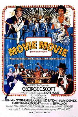 八岁少女惊天下 封面图