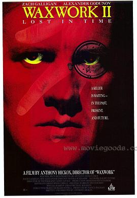 拥有一技之长，五十岁重绽光芒 封面图